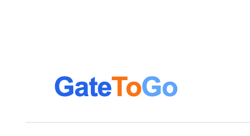 GateToGo